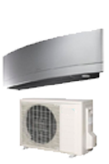 Reparación averías aire acondicionado Philips en  Girona