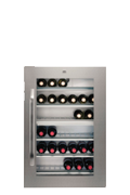 Reparación averías vinoteca Philips en  Girona